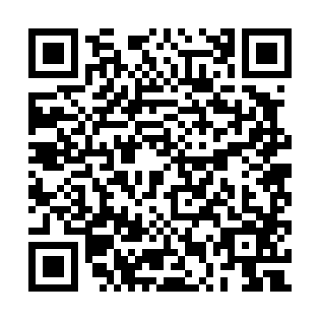 QR code for RUR-4866