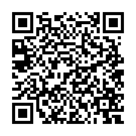 QR code for RUR-6678