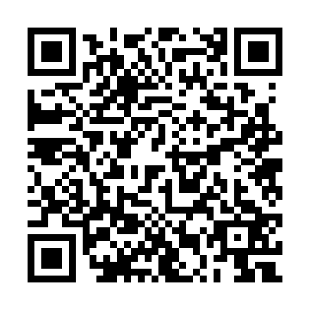 QR code for plate RUR-3231