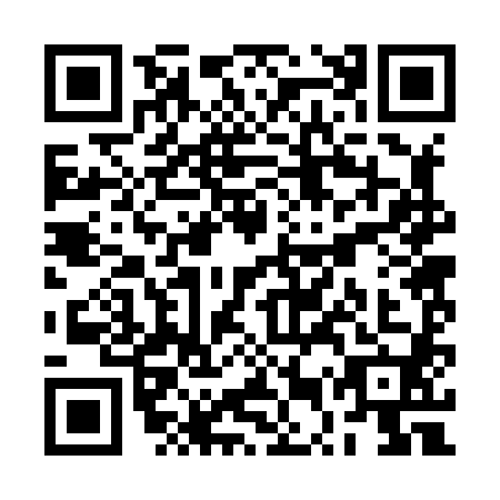 QR code for RUR8800