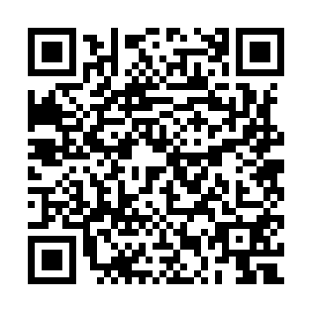 QR code for RUR9507