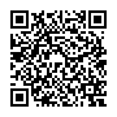 QR code for RUS-2254