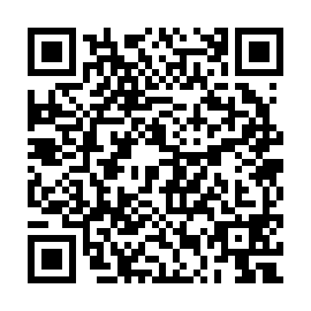 QR code for RUS-2983