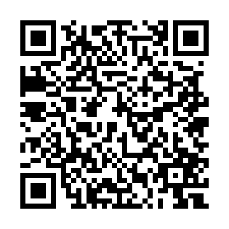 QR code for RUU-5078