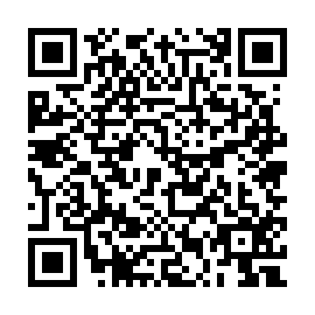 QR code for RUU-7166