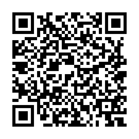 QR code for plate RUU-9512