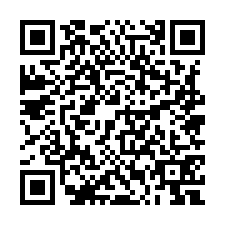 QR code for RUU9711