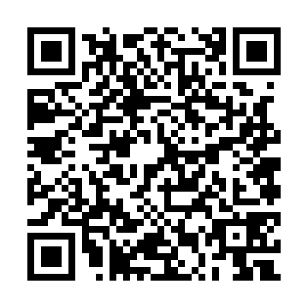 QR code for RUV-1784