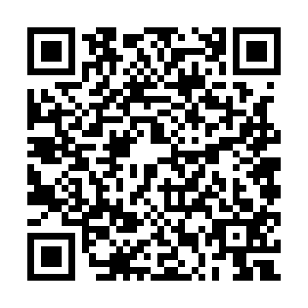 QR code for RUV1131