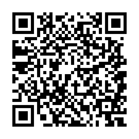 QR code for RUV5847