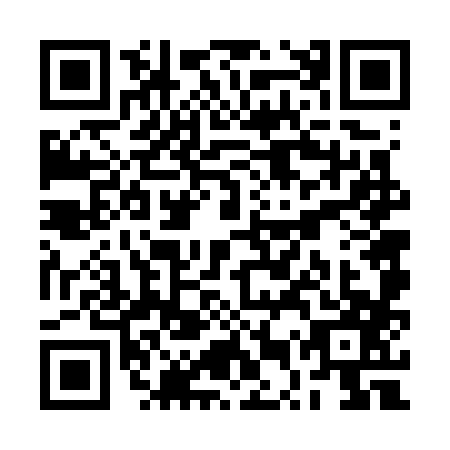 QR code for RUV7874