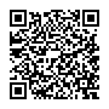 QR code for RUW-1054