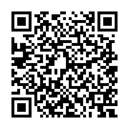 QR code for RUW-5511