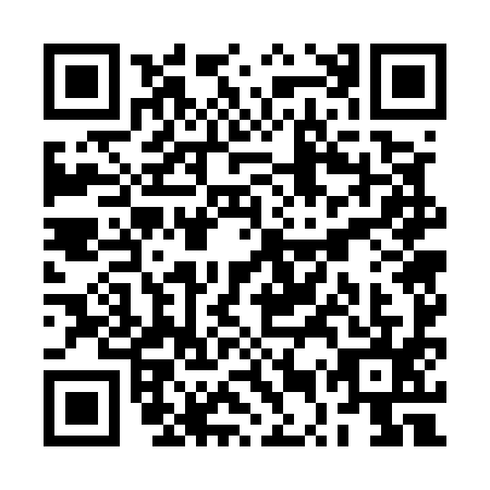 QR code for RUW-5959