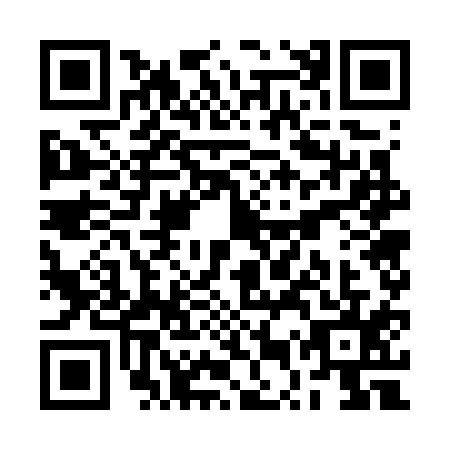 QR code for RUW-7154