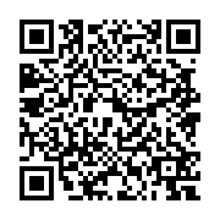 QR code for RUX-0228