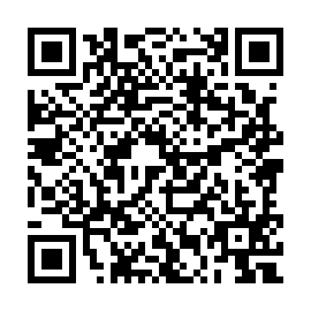 QR code for RUX-1953