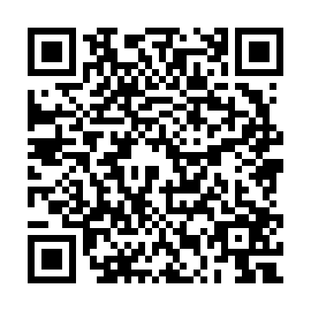 QR code for RUX-6062