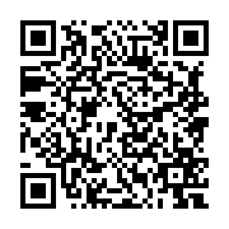 QR code for RUX8670