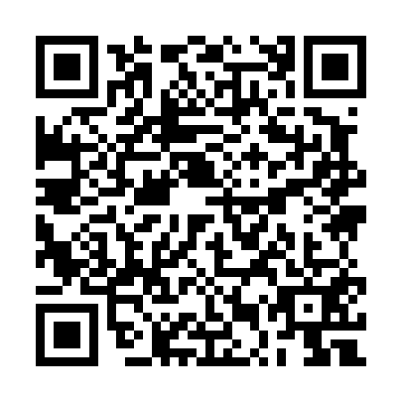QR code for RUY-4514