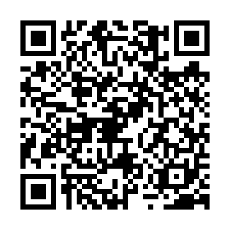 QR code for RUY6519