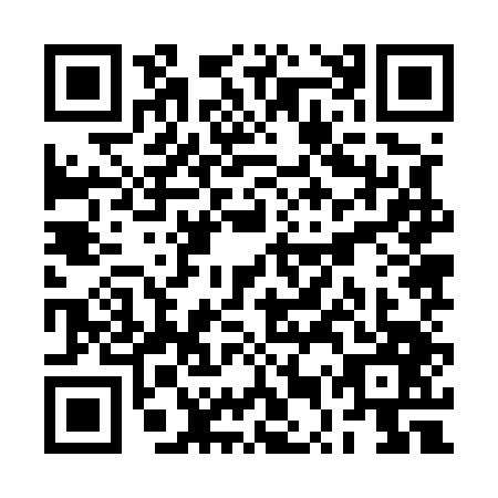QR code for RUZ-5474