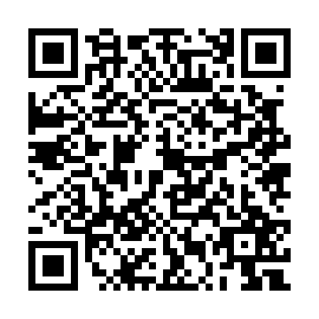 QR code for RUZ0279