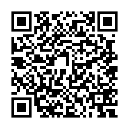 QR code for plate RUZ-0591