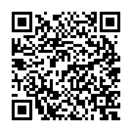 QR code for plate RUZ-2777