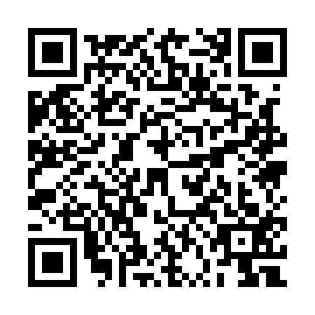 QR code for RVA-1131