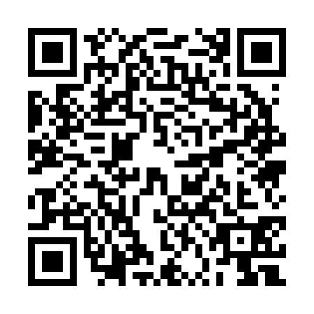 QR code for RVA2306