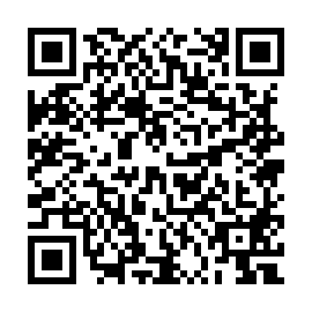 QR code for RVA9889