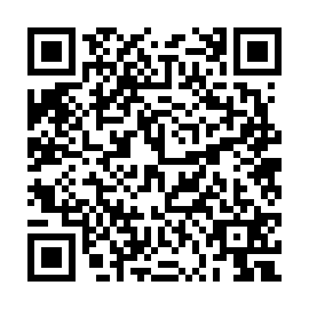 QR code for RVB-6211