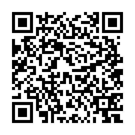 QR code for RVB-6719