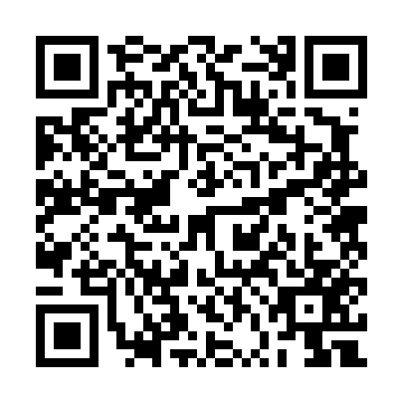 QR code for RVB4570