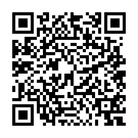 QR code for RVB7105