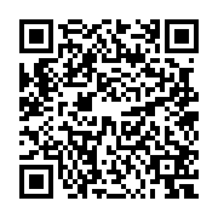 QR code for RVC0024