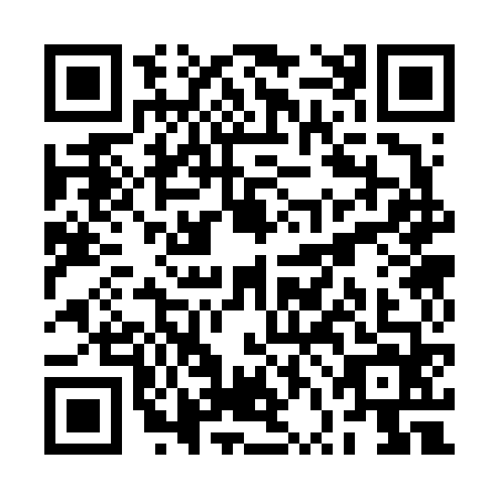 QR code for RVC6640