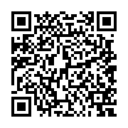 QR code for RVD-0135
