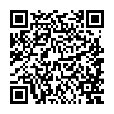 QR code for RVD-3874