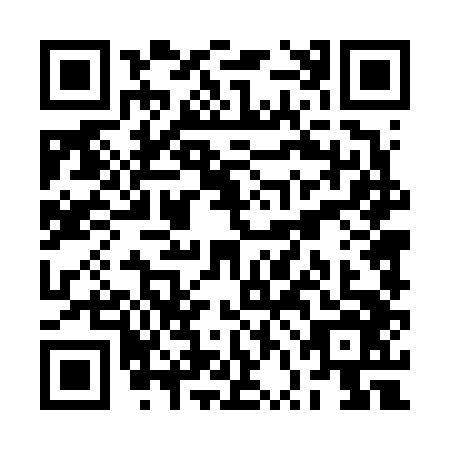 QR code for RVD-6464