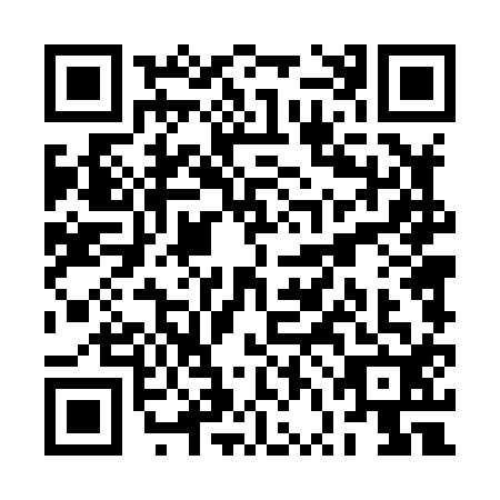 QR code for RVD-8126