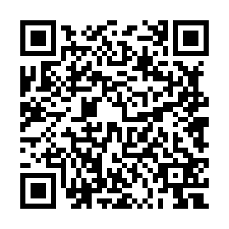 QR code for RVD-8226