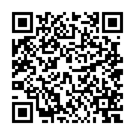 QR code for RVE-0051