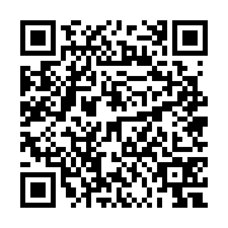 QR code for RVE-3749