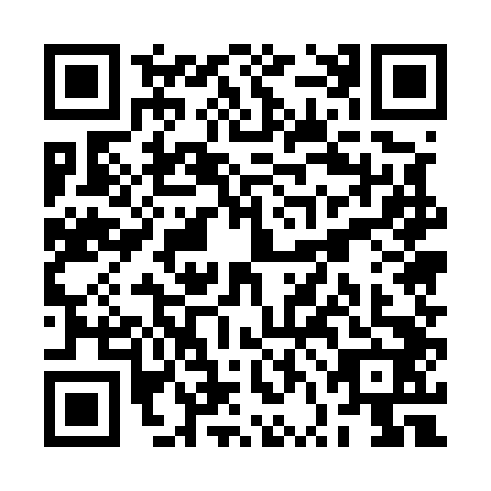 QR code for RVE-5424