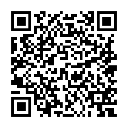 QR code for RVE-9124