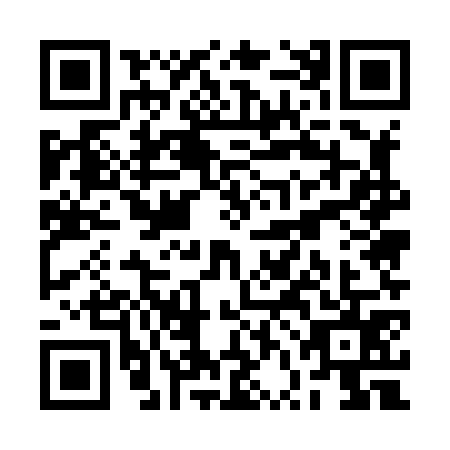 QR code for plate RVE-8750