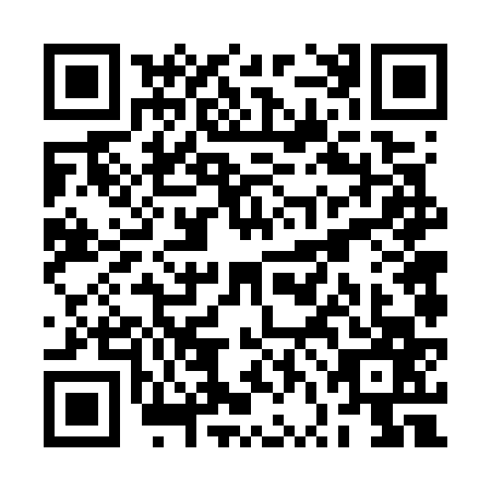 QR code for RVF-7679