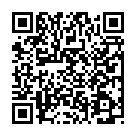 QR code for RVF-8354